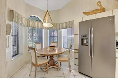 7972 Lexington Club Boulevard #A, Delray Beach, FL 33446 - Photo 16