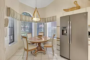 7972 Lexington Club Blvd, Delray Beach, FL 33446 - Photo 16