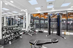 7972 Lexington Club Blvd, Delray Beach, FL 33446 - Photo 44