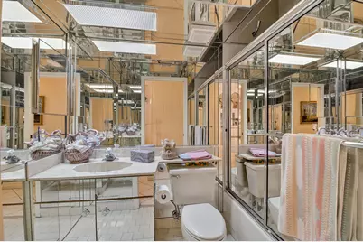 7972 Lexington Club Boulevard #A, Delray Beach, FL 33446 - Photo 24