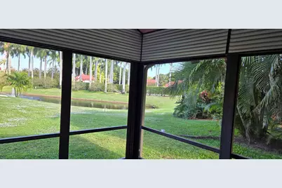 7972 Lexington Club Boulevard #A, Delray Beach, FL 33446 - Photo 26