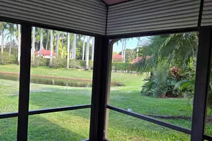 7972 Lexington Club Blvd, Delray Beach, FL 33446 - Photo 26