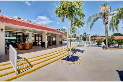 7972 Lexington Club Boulevard #A, Delray Beach, FL 33446 - Photo 66