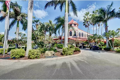 7972 Lexington Club Boulevard #A, Delray Beach, FL 33446 - Photo 64