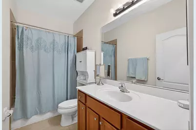 9440 SW Merlin Court, Stuart, FL 34997 - Photo 40