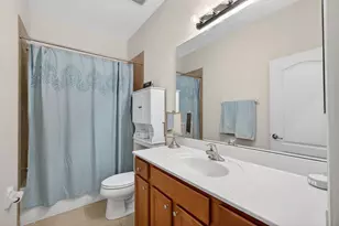 9440 SW Merlin Ct, Stuart, FL 34997 - Photo 40