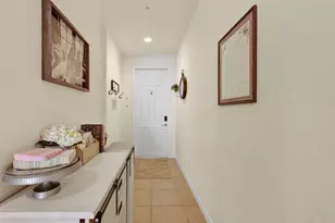 9440 SW Merlin Ct, Stuart, FL 34997 - Photo 6