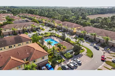 9440 SW Merlin Court, Stuart, FL 34997 - Photo 46