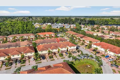 9440 SW Merlin Court, Stuart, FL 34997 - Photo 44