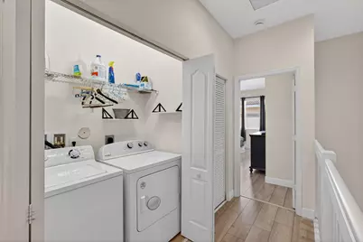 9440 SW Merlin Court, Stuart, FL 34997 - Photo 32
