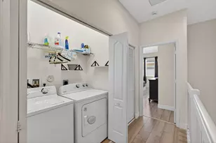 9440 SW Merlin Ct, Stuart, FL 34997 - Photo 32
