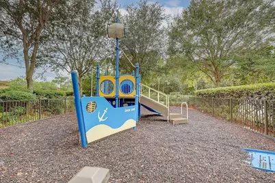 9440 SW Merlin Court, Stuart, FL 34997 - Photo 52