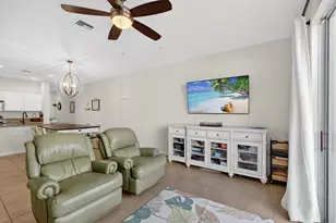 9440 SW Merlin Ct, Stuart, FL 34997 - Photo 18