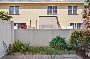 9440 SW Merlin Ct, Stuart, FL 34997 - Photo 20