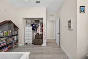 9440 SW Merlin Ct, Stuart, FL 34997 - Photo 40
