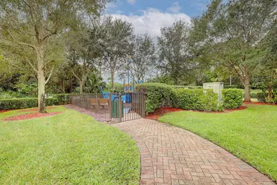 9440 SW Merlin Court, Stuart, FL 34997 - Photo 50
