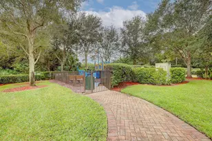 9440 SW Merlin Ct, Stuart, FL 34997 - Photo 50