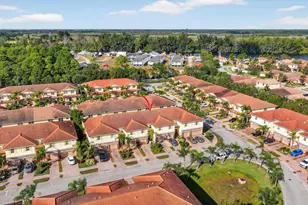 9440 SW Merlin Ct, Stuart, FL 34997 - Photo 44