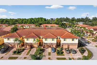 9440 SW Merlin Court, Stuart, FL 34997 - Photo 42