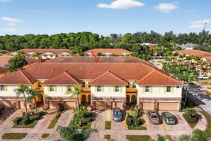 9440 SW Merlin Ct, Stuart, FL 34997 - Photo 42