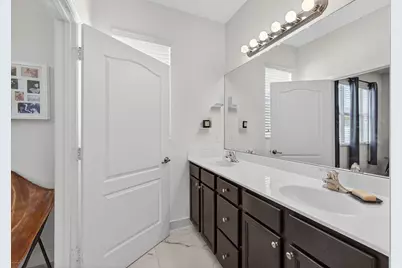 9440 SW Merlin Court, Stuart, FL 34997 - Photo 30