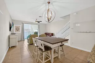 9440 SW Merlin Ct, Stuart, FL 34997 - Photo 14