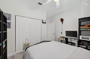 9440 SW Merlin Ct, Stuart, FL 34997 - Photo 36