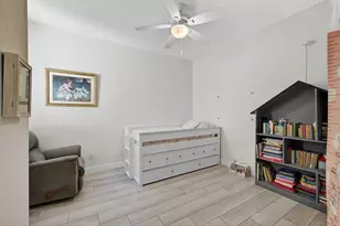 9440 SW Merlin Ct, Stuart, FL 34997 - Photo 38