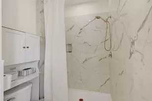 9440 SW Merlin Ct, Stuart, FL 34997 - Photo 28