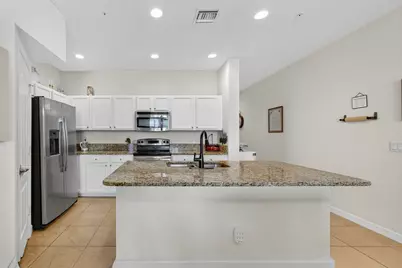 9440 SW Merlin Court, Stuart, FL 34997 - Photo 12