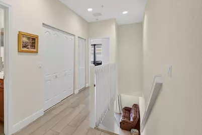 9440 SW Merlin Court, Stuart, FL 34997 - Photo 34