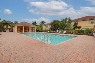 9440 SW Merlin Ct, Stuart, FL 34997 - Photo 54