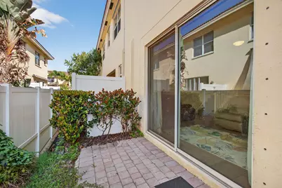 9440 SW Merlin Court, Stuart, FL 34997 - Photo 22