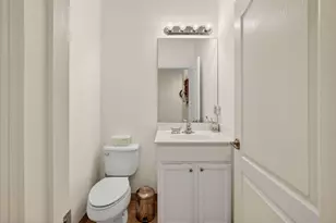 9440 SW Merlin Ct, Stuart, FL 34997 - Photo 4