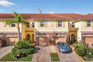 9440 SW Merlin Ct, Stuart, FL 34997 - Photo 42