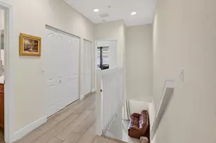 9440 SW Merlin Ct, Stuart, FL 34997 - Photo 34