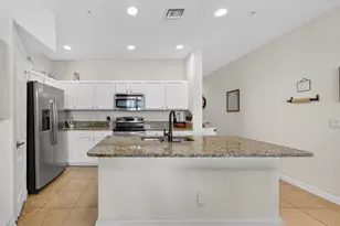 9440 SW Merlin Ct, Stuart, FL 34997 - Photo 12