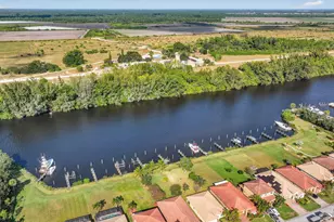 9440 SW Merlin Ct, Stuart, FL 34997 - Photo 50
