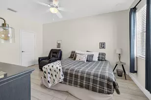 9440 SW Merlin Ct, Stuart, FL 34997 - Photo 26