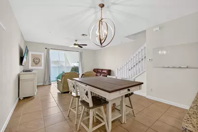 9440 SW Merlin Court, Stuart, FL 34997 - Photo 14