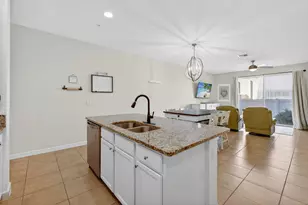 9440 SW Merlin Ct, Stuart, FL 34997 - Photo 10