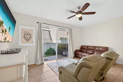 9440 SW Merlin Court, Stuart, FL 34997 - Photo 16