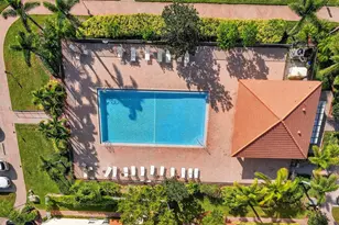 9440 SW Merlin Ct, Stuart, FL 34997 - Photo 48