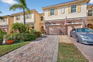 9440 SW Merlin Ct, Stuart, FL 34997 - Photo 1