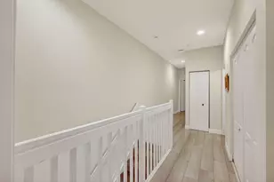 9440 SW Merlin Ct, Stuart, FL 34997 - Photo 32