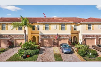 9440 SW Merlin Court, Stuart, FL 34997 - Photo 42
