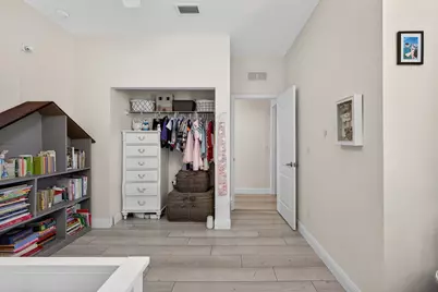 9440 SW Merlin Court, Stuart, FL 34997 - Photo 40