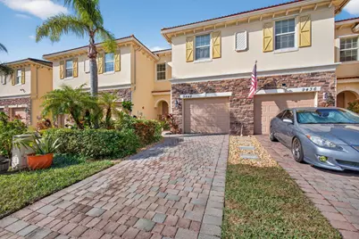 9440 SW Merlin Court, Stuart, FL 34997 - Photo 1