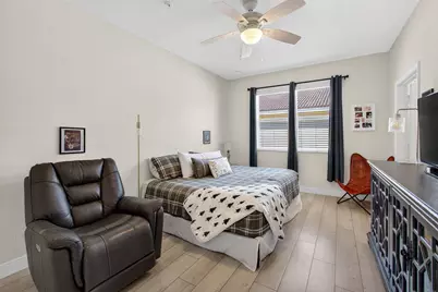 9440 SW Merlin Court, Stuart, FL 34997 - Photo 24