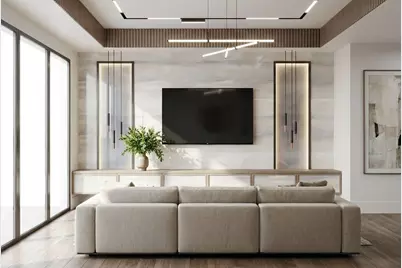 3099 Banyan Road #1, Boca Raton, FL 33432 - Photo 6